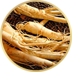 Cà phê sâm ngọc linh