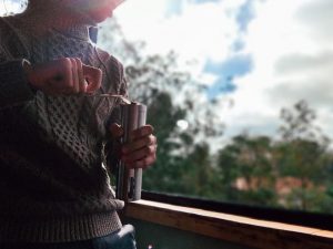 Làm thế nào để pha một ly cafe phin Việt đúng điệu? - Ảnh 2.