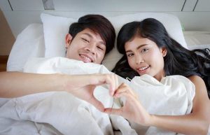 dụng tuyệt vời của Sâm Ngọc Linh