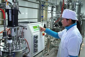 Cà phê sâm ngọc linh