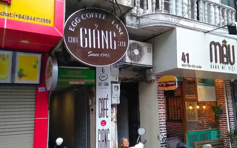 cà phê trứng cà phê giảng cà phê trứng cà phê giảng
