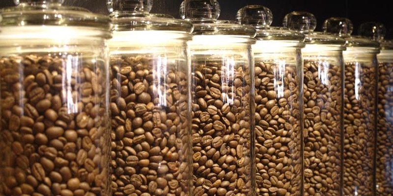 Cách bảo quản cà phê để được lâu và giữ nguyên hương vị