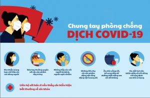 so tay suc khoe phong dich covid 19