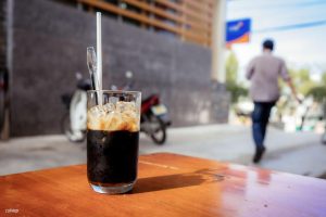 Tại sao uống cà phê rồi mà vẫn cảm thấy buồn ngủ và uể oải?