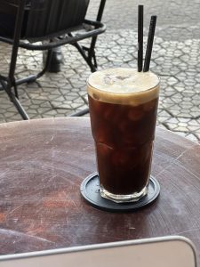 americano.jpg